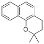 3,4-Dihydro-2,2-dimethyl-2H-na