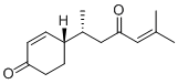 4-(6-Methyl-4-oxohept-5-en-2-yl)cyclohex-2-en-1-one多少钱
