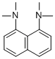 1,8-Bis(dimethylamino)naphtalene20734-58-1品牌