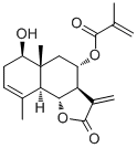 8α-Methacryloyloxybalchanin品牌