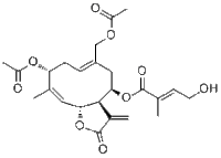 Eupalinolide I特价