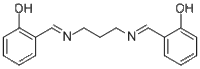 N,N'-Bis(salicylidene)-1,3-propanediamine120-70-7厂家
