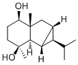 6,8-Cyclo-1,4-eudesmanediol多少钱
