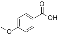 p-Anisic acid100-09-4特价