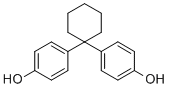4,4'-Cyclohexylidenebisphenol843-55-0价格