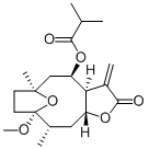 3-O-Methyltirotundin价格