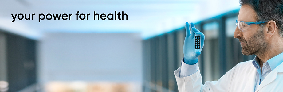 换新装 | 格瑞纳 LOGO 更换声明