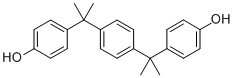 Bisphenol P2167-51-3特价