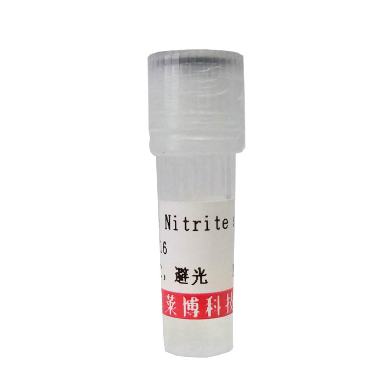 产品封面图