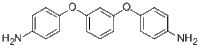 1,3-Bis(4-aminophenoxy)benzene2479-46-1图片