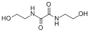 N,N'-Bis(2-hydroxyethyl)oxamid