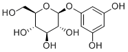 Phlorin28217-60-9