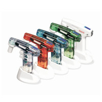 赛默飞S1电动移液器