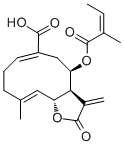 Demethylsonchifolin价格