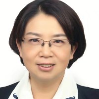 王银妹