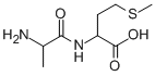 DL-Alanyl-DL-Methionine1999-43-5图片