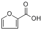 Furan-2-carboxylic acid88-14-2
