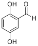 2,5-Dihydroxybenzaldehyde1194-98-5