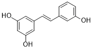 3,5,3'-Trihydroxystilbene进口