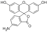 5-Aminofluorescein3326-34-9费用