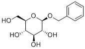 Benzyl β-D-glucopyranoside进口