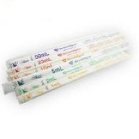 血清移液管(PS材质)