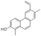 Dehydrojuncuenin A特价