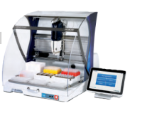 PIPETMAX/自动化液体平台