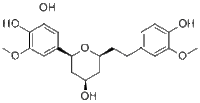 1,5-Epoxy-3-hydroxy-1-(3,4-dihydroxy-5-methoxyphenyl)-7-(4-hydroxy-3-methoxyphenyl)heptane售后服务
