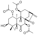 腺花素111917-59-0