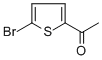 2-Acetyl-5-bromothiophene5370-25-2哪里有卖