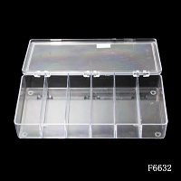 Western Blotting Box 孵育盒