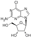 6-Chloroguanine riboside38169费用