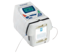 Mpe实验室蠕动泵