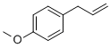 4-Allylanisole140-67-0价格