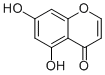 5,7-Dihydroxychromone31721-94-5