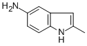 5-Amino-2-methylindole7570-49-2特价