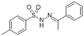 Acetophenone tosylhydrazone4545-21-5厂家