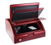 微孔板发光检测仪