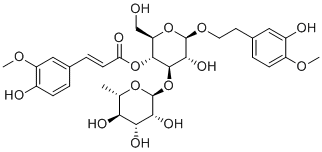 Martynoside67884-12-2