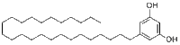 5-Pentacosylresorcinol70110-61-1