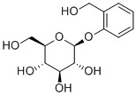 Salicin138-52-3