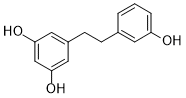 3,5,3'-Trihydroxybibenzyl说明书