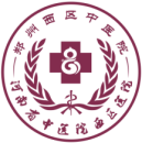 entLogo