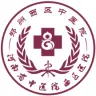企業(yè) logo