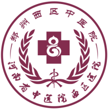 河南省现代医学研究院中医院