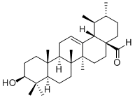 Fluoroorotic Acid, Ultra Pure