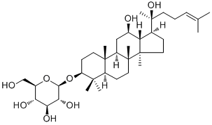 CAL-101 (Idelalisib, GS-1101)