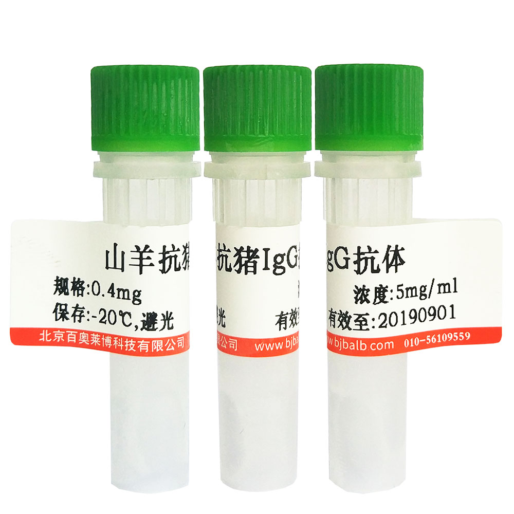 植物血球凝集素P(PHA-P)北京厂家