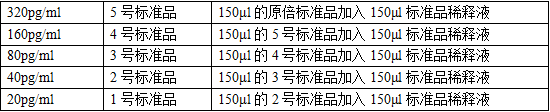技术资料图片2